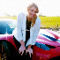 au_PsWySTo8-channel-avatar-Everything Emmerdale