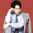 sUasDdHpp1M-channel-avatar-YAMASHITA BASE