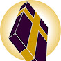 Claramente Cristiano logo