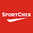 Sport Chek