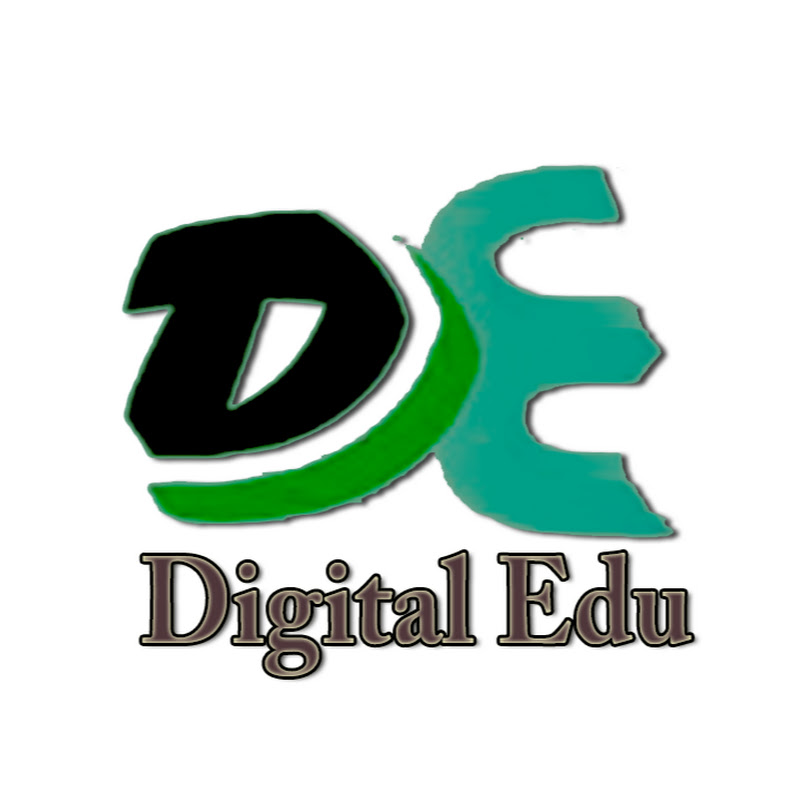 Digital Edu