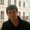 Автор