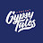 GYPSY TALES PODCAST