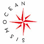SARL SismOcean logo