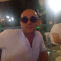 wupY-I1Cwlw-channel-avatar-ilqar mustafayev