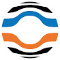 preCICE Coupling logo