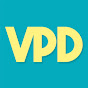 VPD Play Avatar