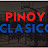 Pinoy Clasico