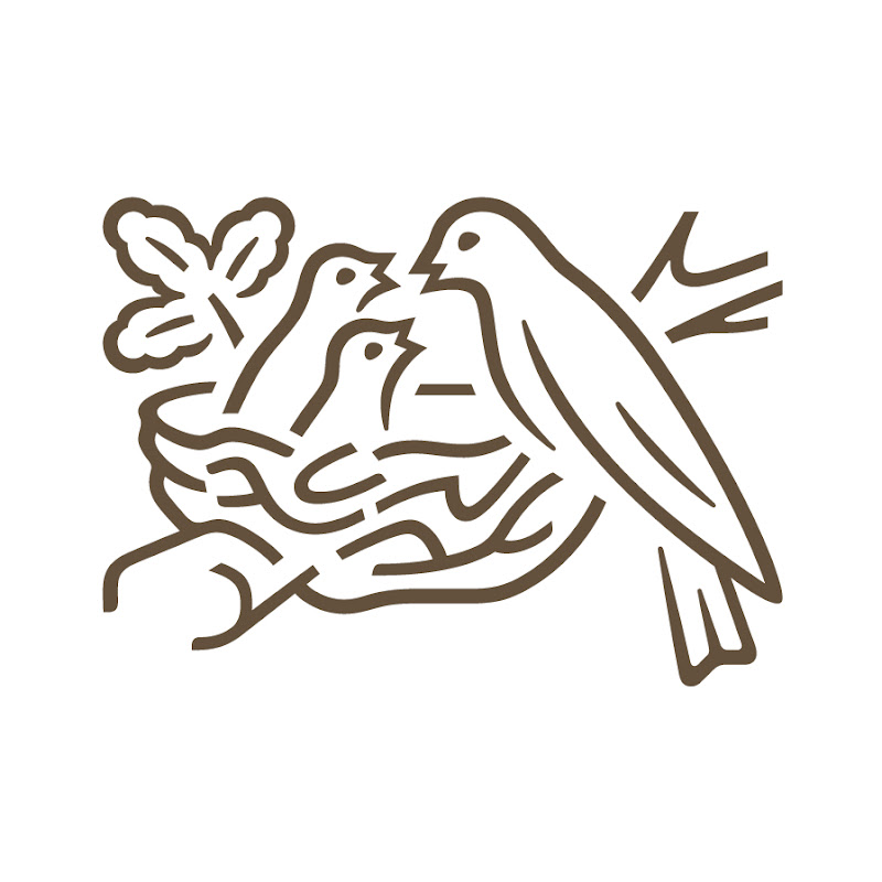Nestlé