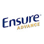 Ensure Chile logo