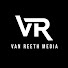 79VG4rNTcEI-channel-avatar-Mark Van Reeth