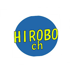 Hirobo Channel