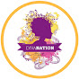 DivaNation Philly logo