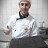 chef binaki rachid