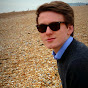 George Longhurst (Polarbear)
