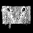 LnXjdWwDkYo-channel-avatar-tilcaratv