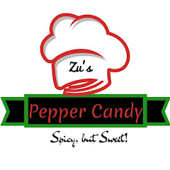 Zu’s Peppercandy net worth
