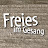 Freies im Gesang