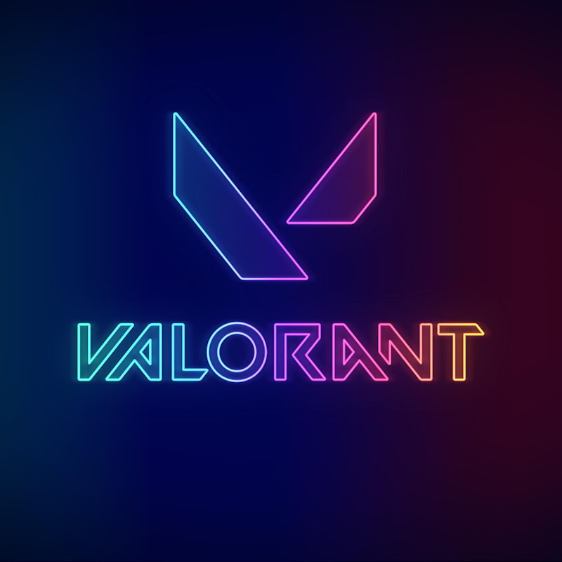 Valorant Moments