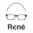 René will Rendite