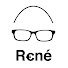 Xm8FaXiEBRY-channel-avatar-René will Rendite and Gerd Kommer