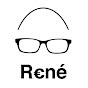 René will Rendite Avatar