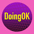Md8-oj73QG0-channel-avatar-DoingOK