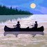 ukJijd6di0c-channel-avatar-Igor Su