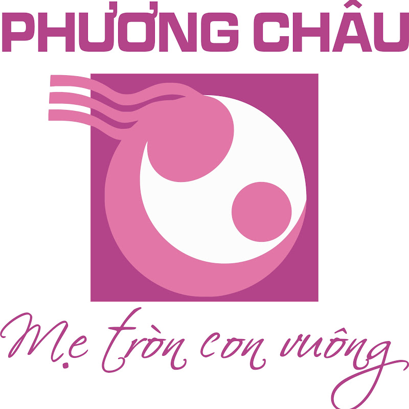 BVQT Phương Châu