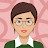 @TV-sh7wg
