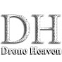 Drone Heaven
