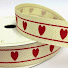 az5OUwk_tqU-channel-avatar-Fantastic Ribbons