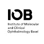 IOB Basel Switzerland logo