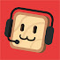 vxUIY-ovPt4-channel-avatar-CinnamonToastKen