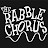 @TheRabbleChorus