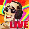 What could Sips - Live! buy with $100 thousand?
