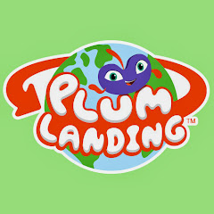 PLUM LANDING Avatar
