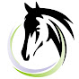 EquineCare Probiotic NZ and Australia logo