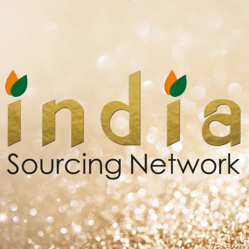 India Sourcing Network