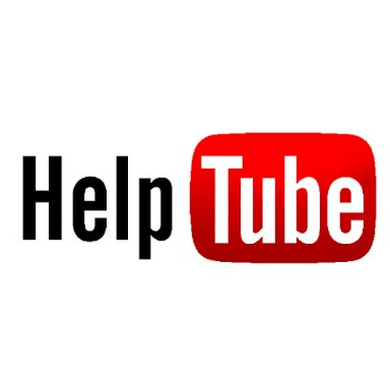Help Tube