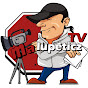 MALUPETICZ TV