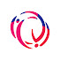 5qdeSXVZ9x0-channel-avatar-europeangymnastics