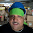 @mannydejesus3156's avatar