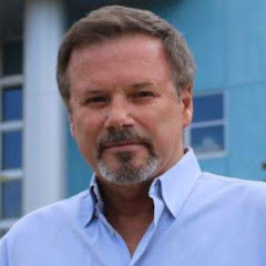 James McLynas For Pinellas County Sheriff