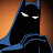 @revmotor Avatar
