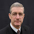 8i3E5HQp0b4-channel-avatar-Bible Institute - Pastor Gary Custis, Portland, OR