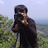 tO6lN9LD6rE-channel-avatar-campursari jawa
