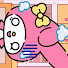 59VQh-lcoXk-channel-avatar-T. J.