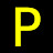 @Pamani_'s avatar