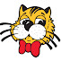 NOcVNK7iyHI-channel-avatar-Rock 100.5 The KATT